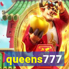 queens777