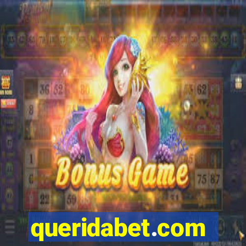 queridabet.com