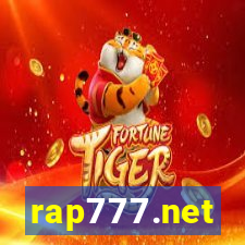 rap777.net