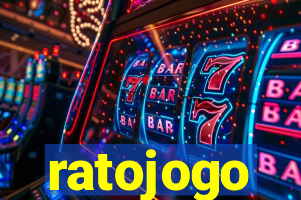 ratojogo