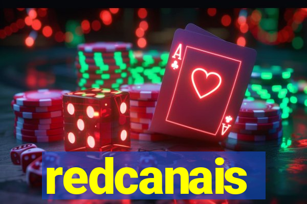 redcanais