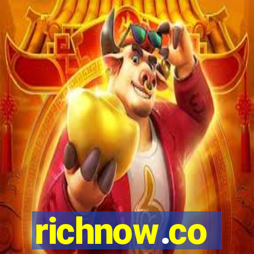 richnow.co