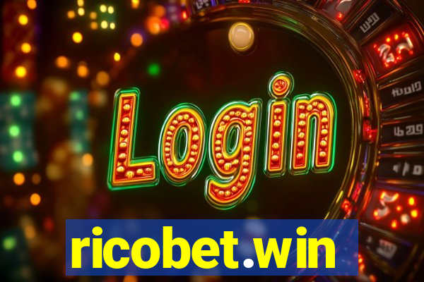 ricobet.win