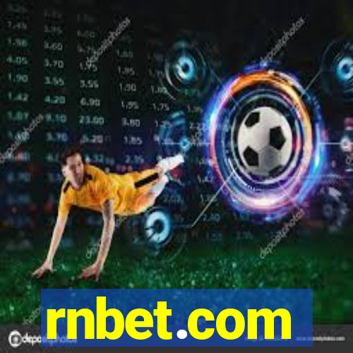 rnbet.com