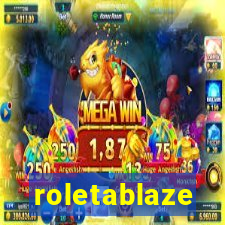 roletablaze