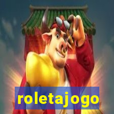 roletajogo