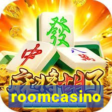 roomcasino