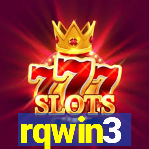 rqwin3