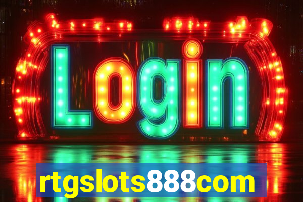 rtgslots888com