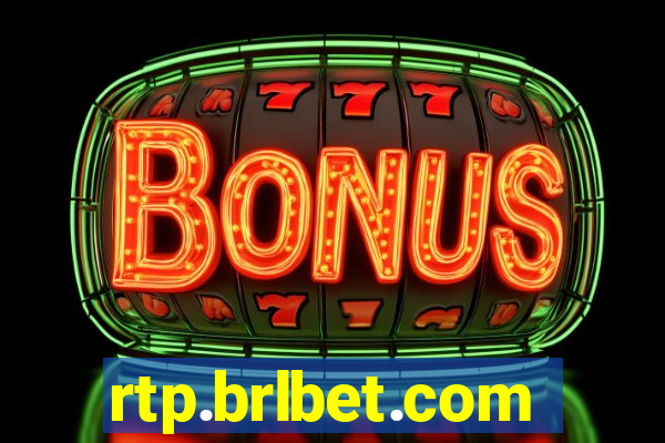 rtp.brlbet.com