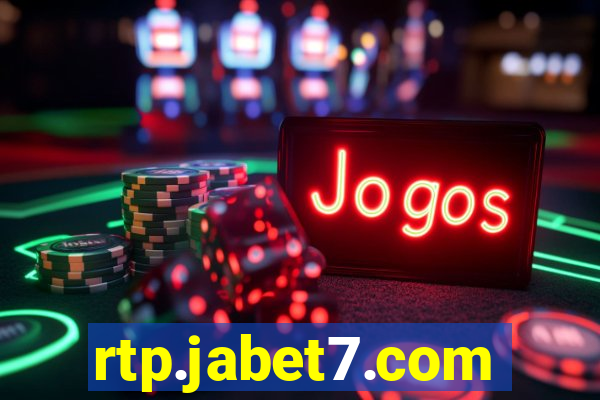 rtp.jabet7.com