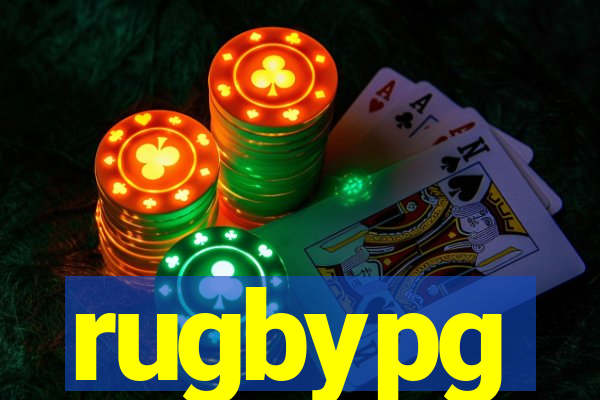 rugbypg