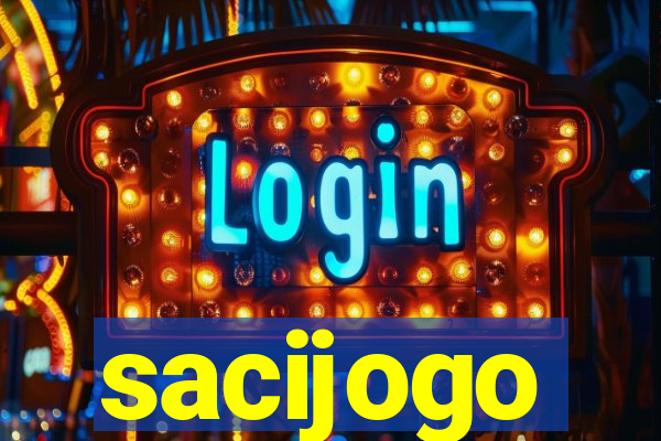 sacijogo