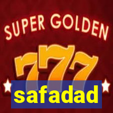 safadad