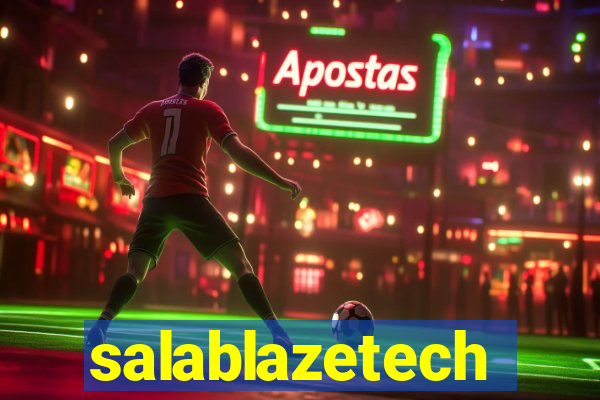 salablazetech