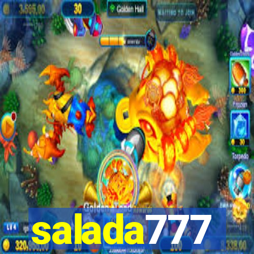 salada777