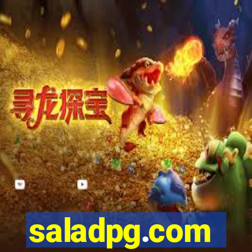 saladpg.com