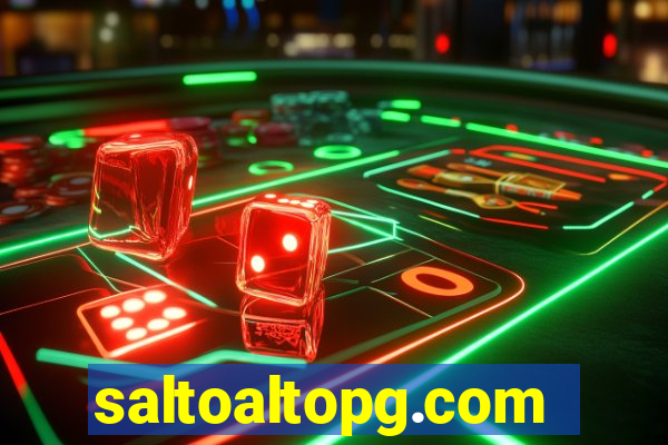 saltoaltopg.com