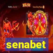 senabet