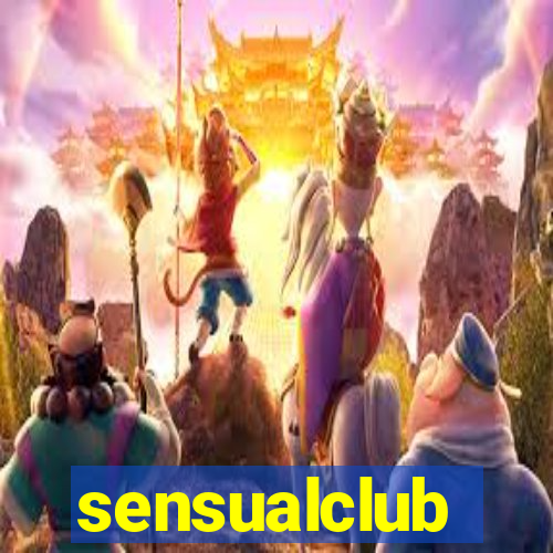 sensualclub