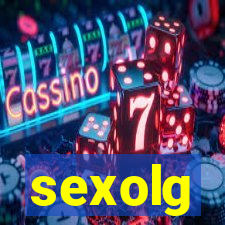 sexolg