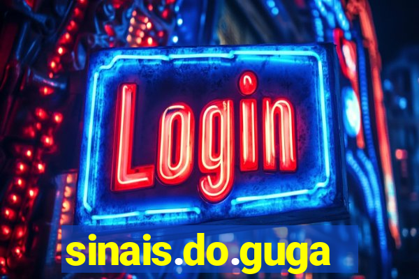 sinais.do.guga