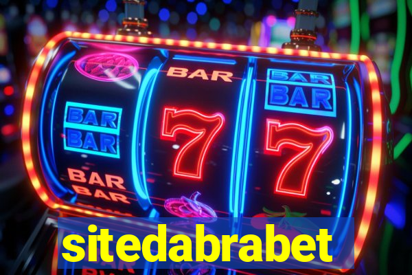 sitedabrabet