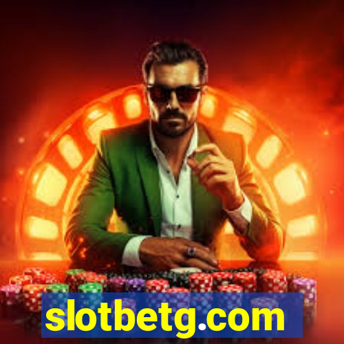 slotbetg.com