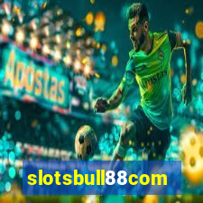 slotsbull88com