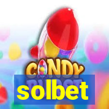 solbet