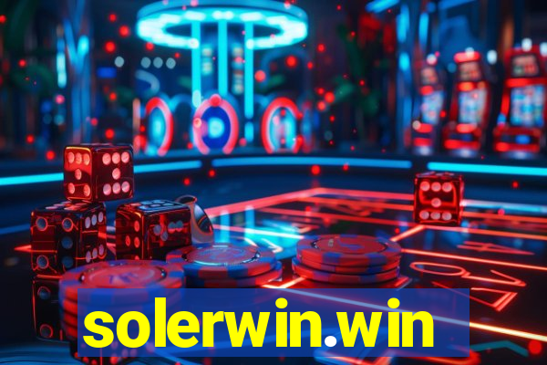 solerwin.win