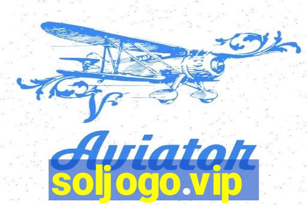 soljogo.vip