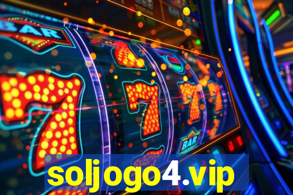 soljogo4.vip