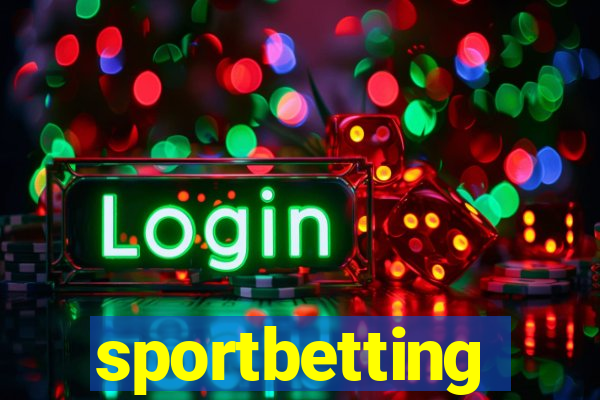 sportbetting