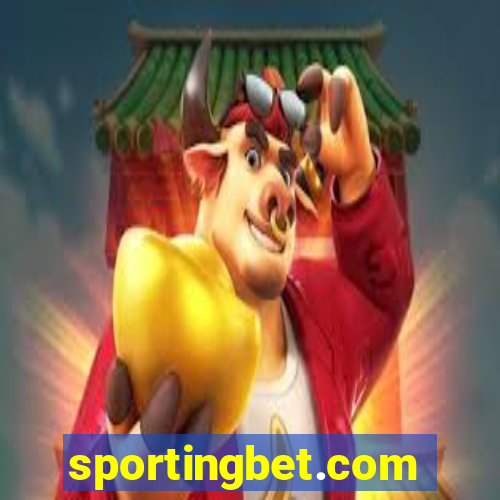 sportingbet.com