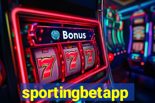 sportingbetapp