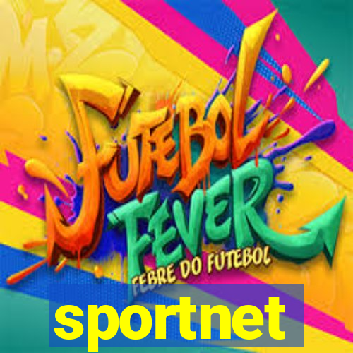 sportnet