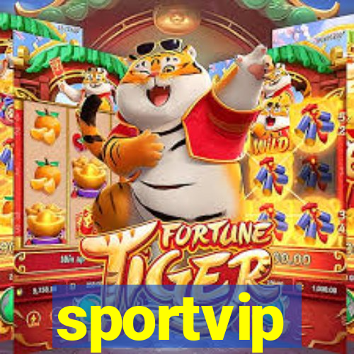 sportvip