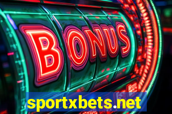 sportxbets.net