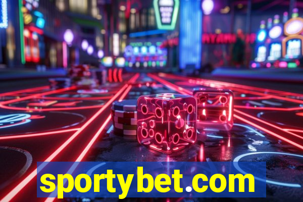 sportybet.com