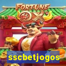 sscbetjogos