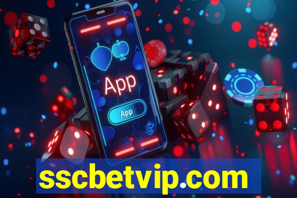 sscbetvip.com