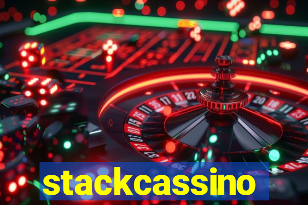 stackcassino