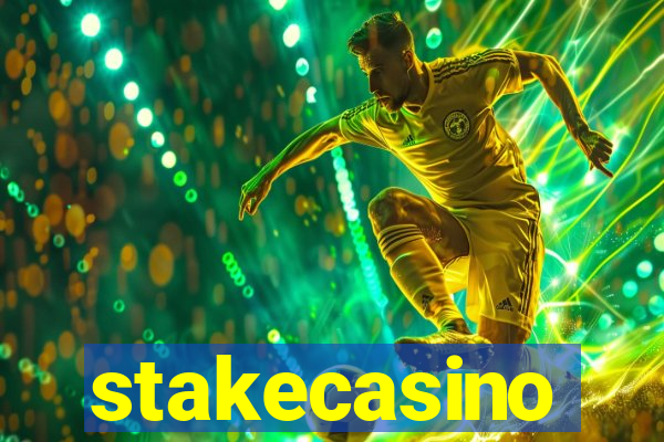 stakecasino