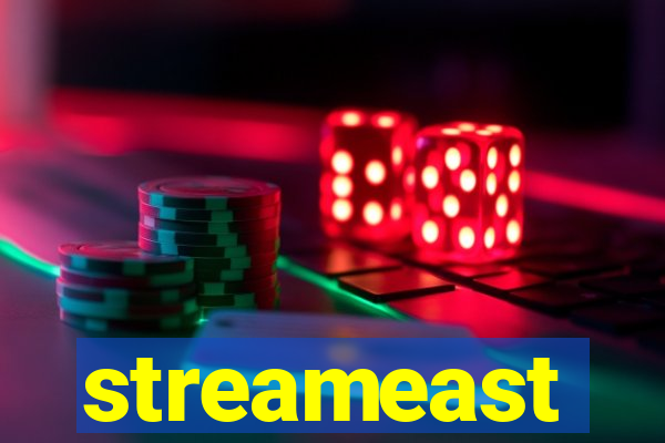 streameast