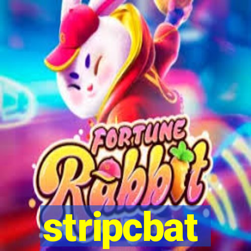 stripcbat