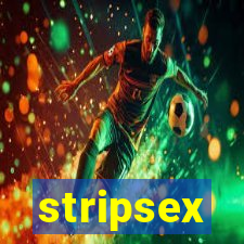 stripsex