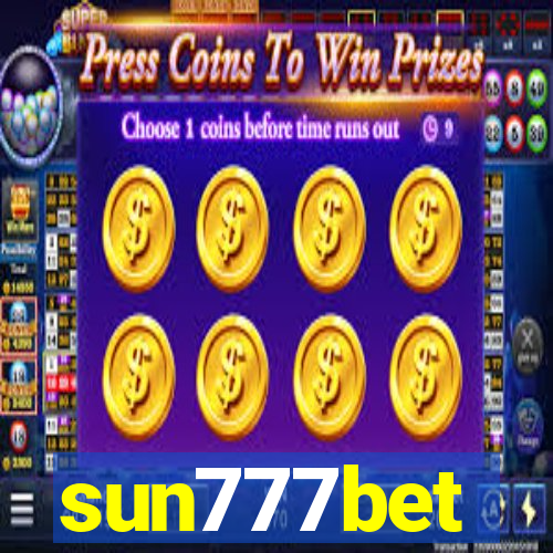 sun777bet