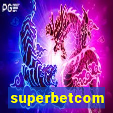 superbetcom