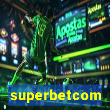 superbetcom